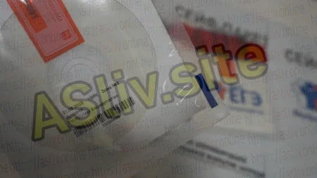 Ответы ЕГЭ 23 мая по истории 2025 02 регион Башкортостан